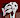 Dalmatianfan00