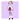 missymoss138gmailcom