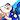 KaizoFoxyz
