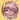 emothebunny