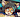 PaydayWolf