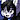 ZeexFoxia