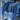 NekoAiko3D