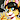 RipleyNeko
