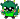 MerlinLeDerg