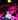 Lustfullizard