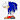 SonicTheTwink