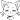 gluggoai
