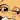 wrenchintheworks