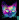 GalaxyCat