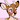 AmberDeer