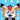 XCubLoverX