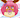 BabyFurFluffyCanvas