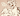 VeryBxdBxdSitter