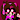 CherryPopBomb16