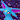 MaeBug1990