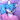 Dtsv