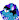 LoboTheBird