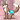DiaperboyKyleWolfe