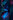 anonymous1234
