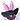 MoonlitDawn