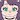 Kurosusu