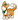 paddedpurr