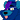 PixelBear