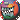 IntendToView