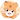 toruu90
