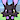 BrownieBunny