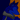 Sonicth62