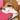 Mynxi
