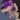 WolfJester
