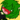 ShadeDark1358