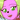 MomoTheBunny