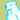 feathers
