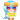 soda222