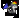 yobutt5