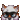 Foxxel