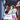deadlyfox