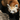 FurryShep