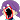 PepperColor