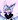 caty64
