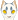 fogcloud