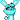 BunfriendNinja