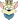 PrinceJiffy
