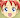 cranidium