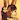 HaretuArts