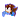 JamesHedgehog